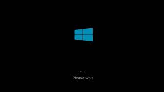 Fix INACCESSIBLE BOOT DEVICE Error in Windows 1087 Tutorial [upl. by Algernon62]