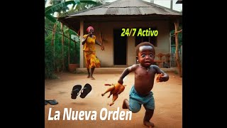 Cuanto vale  247 activo  Doneiby visualizer [upl. by Bess951]