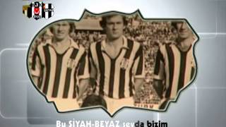 Türkiyenin 1 Numarası 111 Yaşında  BJK TV [upl. by Oibirot]