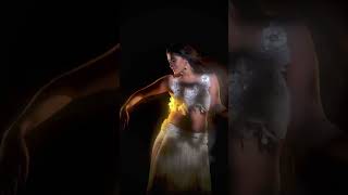 Adiye  Bachelor bellydance dancer dancevideo adiye [upl. by Moe994]