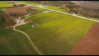 Hoity Toity Cellars  The History of Cider [upl. by Cheke709]