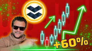 ELASTOS Price prediction 2024  Should You BUY ELASTOS Coin 20x [upl. by Pool]