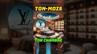 Ton mois ta chambre🛌 tonmois chambre yourmonth yourmonthyourth france jeux trending [upl. by Weisbrodt805]