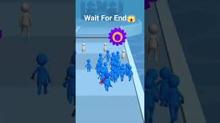 Join Clash 3d  putla wala game video shorts viral [upl. by Joni]