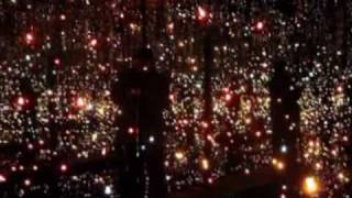 Fireflies  Owl City Subtitulado en español  Lyrics in description [upl. by Madelin170]