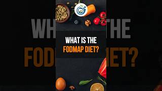 FODMAP Diet Explained Your Shortcut to IBS Relief gastroenterologist doctor [upl. by Ivette]