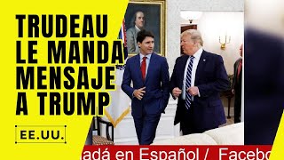 Canadá en Español  RCE Noticias  6 Noviembre 2024 [upl. by Naerad]