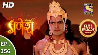 Vighnaharta Ganesh  Ep 356  Full Episode  1st January 2019 [upl. by Fernanda482]