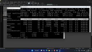 How to increase memory utilization in Linux [upl. by Josiah]