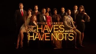 The Haves And Have Nots Season 2 Episode 14 REVIEW [upl. by Enirbas]