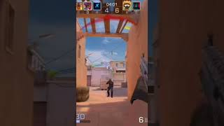 Free fire pubg ko takkar 😱😱 dene wala game shortsvideo trending freefire pubg games gaming [upl. by Icat]