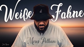 Moses Pelham  Weiße Fahne  Remix 2024 [upl. by Tamsky]