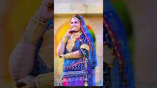 Bishnoi status 💖 bishnoi culture video 💖 bishnoi status shorts trending viral marwadi song [upl. by Ailed]