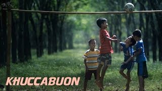 Ai Cũng Có Ngày Xưa  Phan Mạnh Quỳnh Lyrics [upl. by Erb]