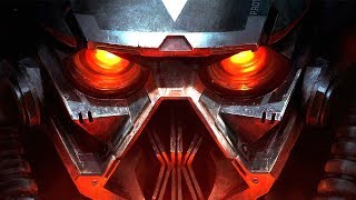 KILLZONE 2 All Cutscenes Game Movie 1080p 60FPS [upl. by Retluoc]