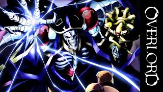 Overlord  Trailer [upl. by Rhines]