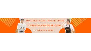 💥 LIVESTREAM ĐẶC BIỆT CÙNG NHI VINBAR – ĐÓN 03 MÓN MỚI LIỀN TAY 💥 [upl. by Norahs]