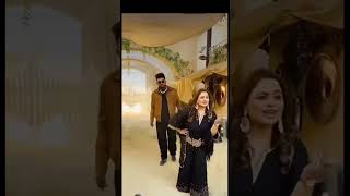 Sabha gurlej Akhtar new song shortviral like to share short [upl. by Agamemnon]