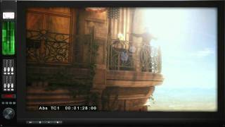 BioShock Infinite Trailer Analysis [upl. by Bowler]