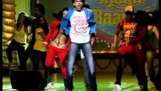 Band Baaja Baaraats Ranveer Singh is really cute Sunidhi Chauhan [upl. by Otokam]