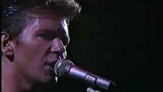 Icehouse Live Part 3  Great Southern Land [upl. by Hanover]