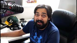 mutahar laugh 2 [upl. by Allister]