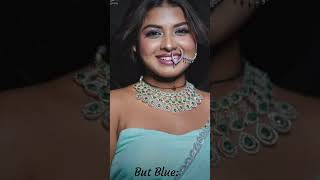 Arunita kanjilal new treading video💥 bollywood hindisong bollywoodsongs music arunita newsong [upl. by Eilla]