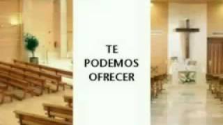 PARCESA SERVICIOS FUNERARIOS EN MADRID [upl. by Oijres]