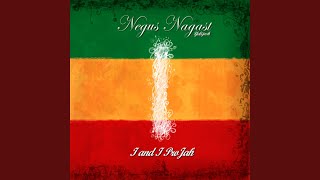 Negus Riddim [upl. by Pratte]