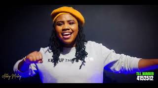 Swahili Worship Medley  Mwema  Zaidi Ya Yote  Mercy Masika  Evelyn Wanjiru  Gospel Songs [upl. by Alag388]