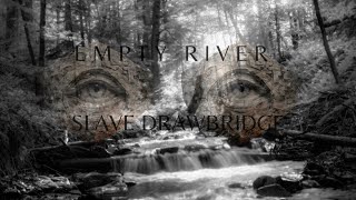 Empty River 1993  Analogic amp Electronic Music  Old tape records by Slave Drawbridge [upl. by Dviad581]