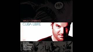 Willy Chirino  El Manisero Cover Audio [upl. by Rosy117]