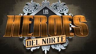 Sentimiento de dolor y Soy NorteñoLos Heroes del Norte de Chicago [upl. by Ttik]