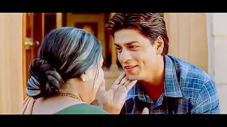 Swades 2004 Full Movie In Hindi Review amp Facts  Shah Rukh Khan  Gayatri Joshi  Kishori Ballal [upl. by China792]