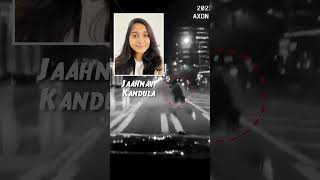 Live driving short vlog video [upl. by Stilu319]