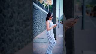 JANNATZUBAIR AND🥀 ayaanzubair12❤️ NEW funny😁 viral 💕youtubeshorts [upl. by Ursas]