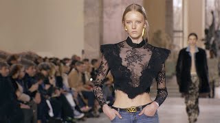 Zimmermann  Fall Winter 20232024  Full Show [upl. by Nit656]