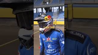 Red Bull Bike Challenge  Epic Moves amp Extreme Skills [upl. by Lorollas]