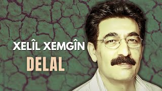 XELÎL XEMGÎN DELAL [upl. by Adikam]