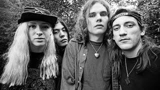 Top 10 Smashing Pumpkins Songs [upl. by Deery]