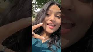 O taki o taki 🤣 reels dance love viralvideo youtubeshorts [upl. by Izzy]