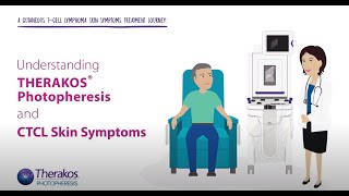 Understanding the Photopheresis Treatment Process [upl. by Spenser]