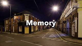 Memory  A Celebration Of Willenhall [upl. by Franza]