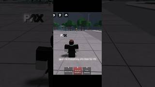 KEEP UP ROBLOX EDIT [upl. by Hosbein]