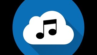 Mp3 Paradise  Mp3 Downloader for Android [upl. by Elysee]