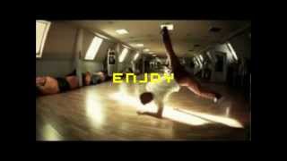 Bboy Songs Mixtape  2013   Lock amp Load [upl. by Bernat]