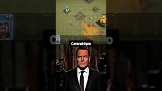 Clash of Clans Hack clashofclans [upl. by Icak]