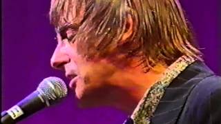 Paul Weller  Stanley Road [upl. by Laval]