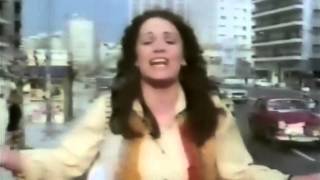 ΕΛΠΙΔΑ  Σωκράτης Eurovision 1979  Greece Original Video [upl. by Brad]