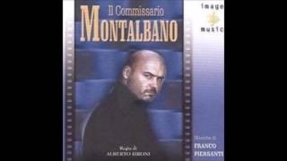 16 Memories de Montalbano  Il commissario Montalbano colonna sonora vol 1 [upl. by Girardo295]